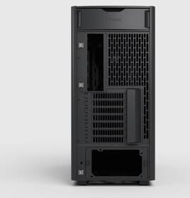 Case FRACTAL DESIGN Define One Dark Solid černá

 obrázek produktu 8 z 18