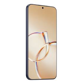 Mobilní telefon TCL P80 Ultra 8 GB / 256 GB modrý

 obrázek produktu 4 z 10