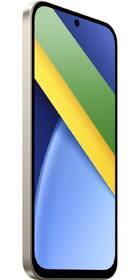 Mobilní telefon Poco C95 Pro 8 GB / 256 GB zelený

 obrázek produktu 4 z 11