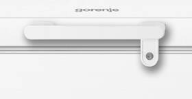 Mraznička Gorenje FHC30C6W5 bílá

 obrázek produktu 5 z 9