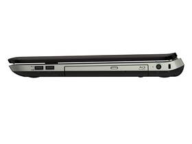 Notebook HP dv7-6b80ec 

 obrázek produktu 5 z 5