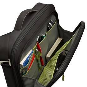 Brašna na notebook Case Logic PNC216 Business 16" černá

 obrázek produktu 7 z 7