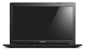 Notebook Lenovo Z70-80 černý

 obrázek produktu 3 z 17