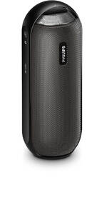Přenosný reproduktor Philips BT6000B černý

 obrázek produktu 6 z 11