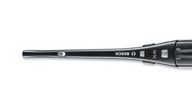 Tyčový vysavač Bosch BBHMOVE2N černý

 obrázek produktu 5 z 10