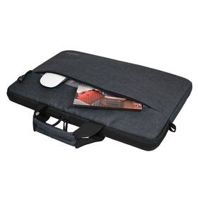 Brašna na notebook PORT DESIGNS Belize pro 15,6'' šedá

 obrázek produktu 1 z 1