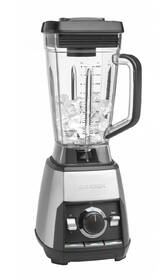 Stolní mixér Concept SM8000 nerez

 obrázek produktu 4 z 11