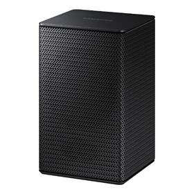 Reproduktory Samsung SWA-8500S černý

 obrázek produktu 7 z 9