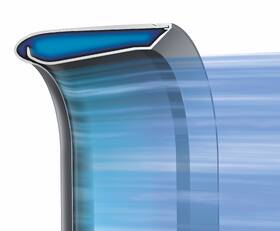  Dyson AM07 
