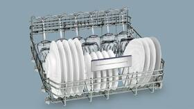 Myčka nádobí Siemens SN558S06TE nerez

 obrázek produktu 6 z 11