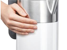 Rychlovarná konvice Bosch TWK 8611P bílá

 obrázek produktu 5 z 5