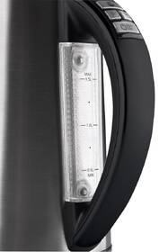 Rychlovarná konvice ETA 3597 90000 nerez
