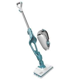 Parní mop Black-Decker FSMH1351SM-QS 

 obrázek produktu 20 z 25
