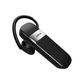 Handsfree Jabra Talk 15 černé

 obrázek produktu 1 z 3