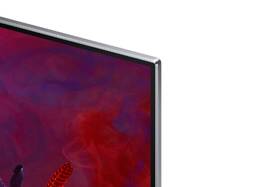 Televize Samsung QE65Q7FN 

