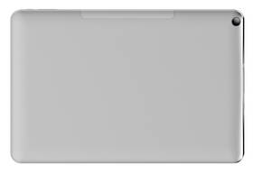 Dotykový tablet iGET SMART W101 stříbrný

 obrázek produktu 5 z 6