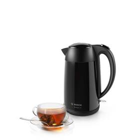 Rychlovarná konvice Bosch TWK3P423 černá

 obrázek produktu 8 z 8