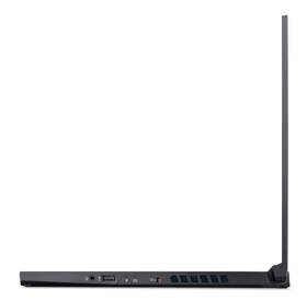 Notebook Acer Triton 300 (PT315-51-74R8) černý

 obrázek produktu 6 z 7