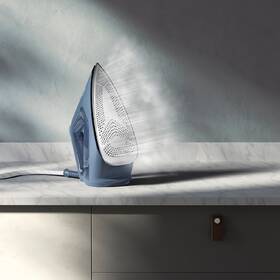 Žehlička Electrolux E7SI1-8DB 

 obrázek produktu 6 z 10