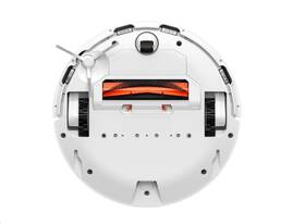 Robotický vysavač Xiaomi Mop P White bílý

 obrázek produktu 2 z 7