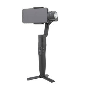 Stabilizátor Feiyu Tech Vimble 2S 

 obrázek produktu 3 z 11