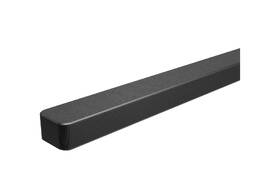 Soundbar LG SN6Y černý

 obrázek produktu 7 z 10