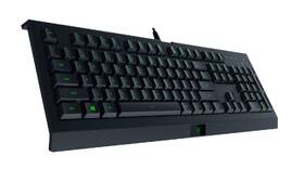 Klávesnice Razer Cynosa Lite US Layout černá

 obrázek produktu 3 z 5