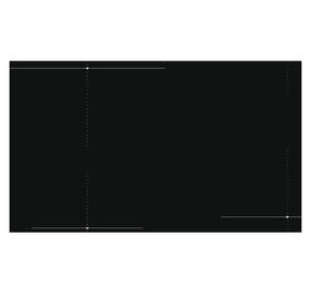 Indukční varná deska Whirlpool WS Q2760 BF černá

 obrázek produktu 6 z 12