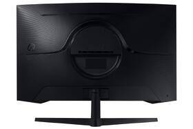 Herní monitor Samsung Odyssey G5 32" 

 obrázek produktu 5 z 9
