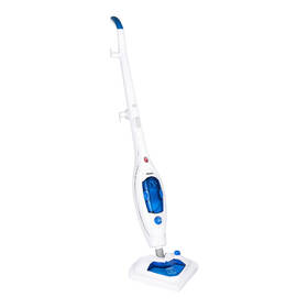 Parní mop Tesla FX30 

 obrázek produktu 2 z 13