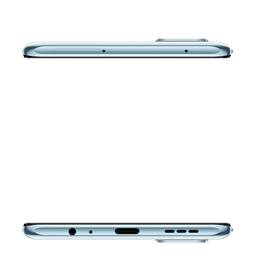 Mobilní telefon vivo Y70 - Oxygen Blue 

 obrázek produktu 5 z 5