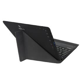 Dotykový tablet Umax 10Wr Tab černý

 obrázek produktu 5 z 6