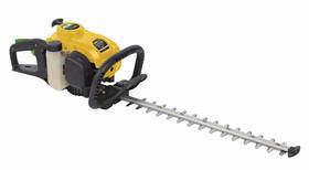 Nůžky na živý plot POWERPLUS POWXG50300 

 obrázek produktu 1 z 8