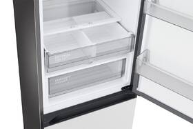 Americká lednice Samsung RB7300T RB38A7B6D12/EF + spojovací sada RA-C00K3BAA bílá

 obrázek produktu 6 z 11