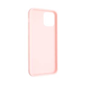 Kryt na mobil FIXED Story na Apple iPhone 13 Pro Max růžový

 obrázek produktu 1 z 1