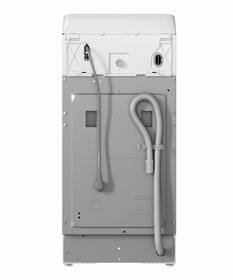 Pračka Whirlpool TDLR 55120S CS/N bílá

 obrázek produktu 15 z 16