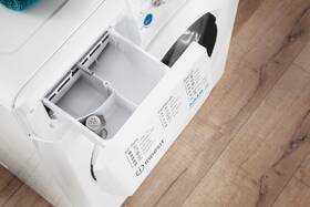 Pračka Indesit BWSA 51051 W EE N bílá

 obrázek produktu 6 z 14