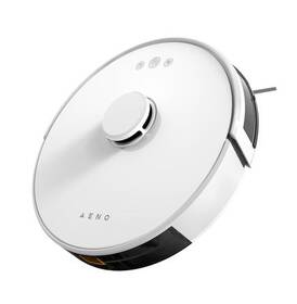 Robotický vysavač AENO RC2S 

 obrázek produktu 4 z 7