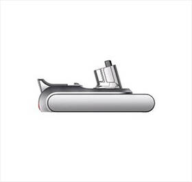  Dyson V15 Detect Absolute 2022 
