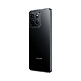 Mobilní telefon HONOR X8 5G černý

 obrázek produktu 4 z 11