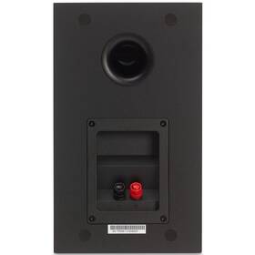 Reproduktory JBL STAGE A120, 2 ks černé

 obrázek produktu 3 z 7