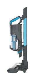 Tyčový vysavač Hoover HF522STP 011 
