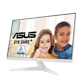 Monitor Asus VY279HE-W bílý

 obrázek produktu 2 z 7