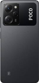 Mobilní telefon Poco X5 Pro 5G 8 GB / 256 GB černý

 obrázek produktu 5 z 10