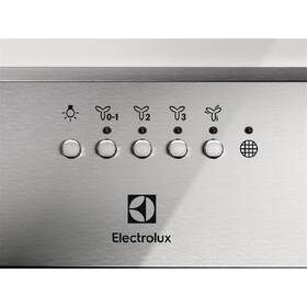 Odsavač par Electrolux LFG516X nerez/ocel

 obrázek produktu 2 z 8