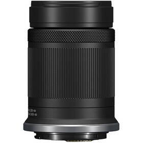 Objektiv Canon 55-210 mm f/5-7.1 IS STM černý

 obrázek produktu 3 z 9