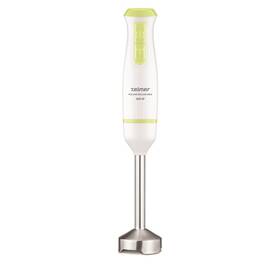 Ponorný mixér Zelmer ZHB4562L 

 obrázek produktu 1 z 15