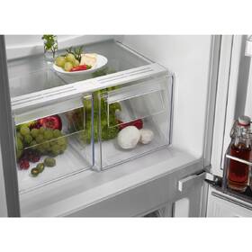 Chladnička s mrazničkou AEG OSC5D181ES bílá

 obrázek produktu 4 z 8