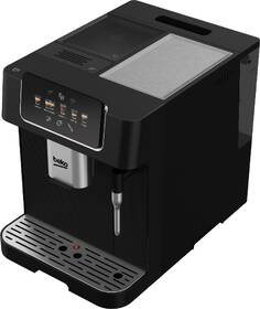 Automatický kávovar Beko CEG7302B 

 obrázek produktu 4 z 12