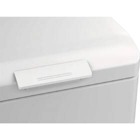 Pračka Electrolux EW2TN5061FC bílá

 obrázek produktu 5 z 5